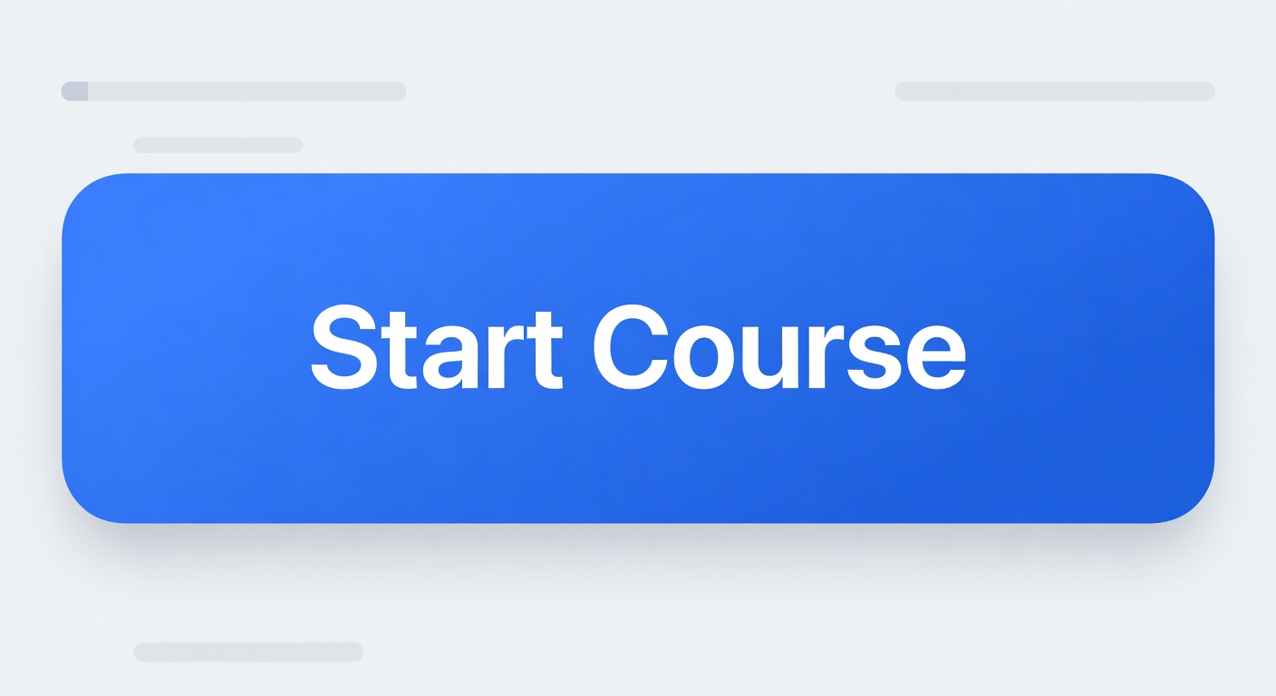 コーススタートボタン